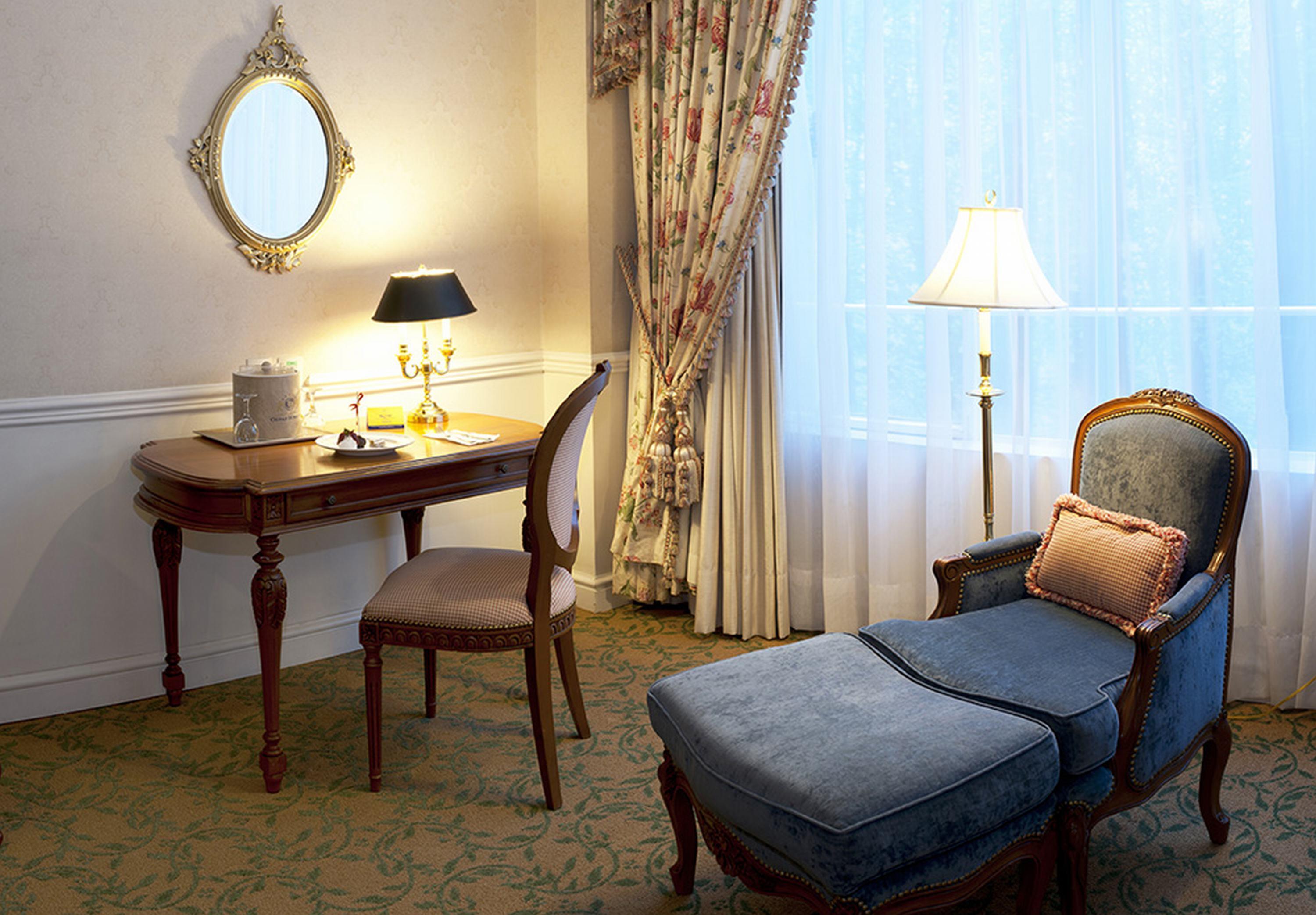 Gran Hotel Ciudad De Mexico Zocalo View מראה חיצוני תמונה A chaise longue